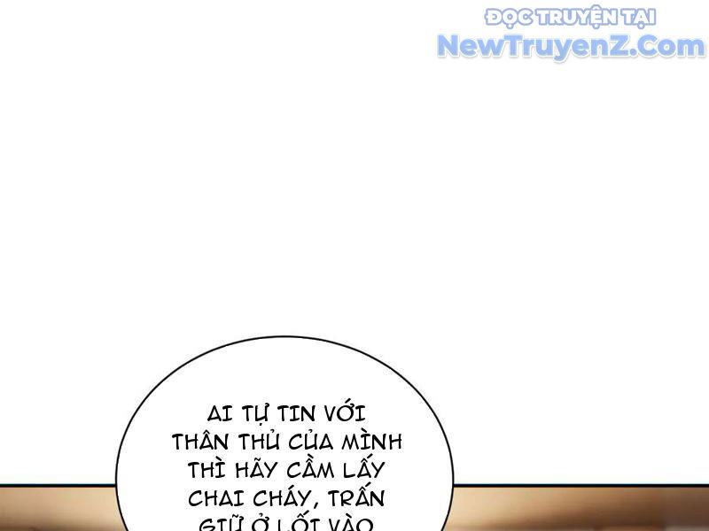 Mạt Thế Trọng Sinh: Ta Quay Gacha Làm Trùm! Chương 52 Ảnh 97