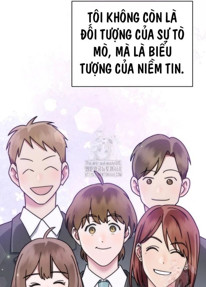Ta Làm Cặn Bã Ở Tu Tiên Giới Chương 56 Ảnh 154