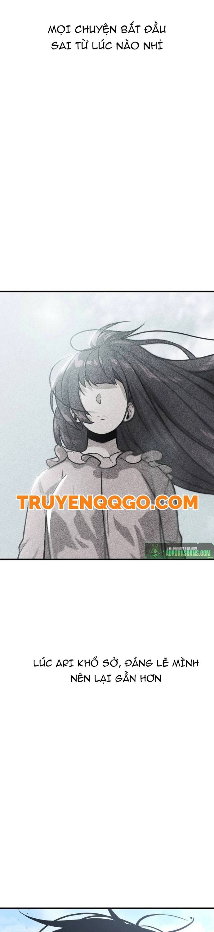 Tài Xế Báo Thù Chương 2 Ảnh 55