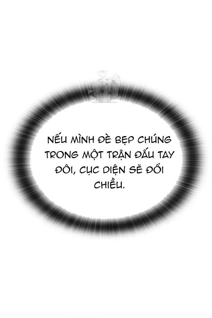 Hiệp Sĩ Sống Vì Ngày Hôm Nay Chương 64 Ảnh 51