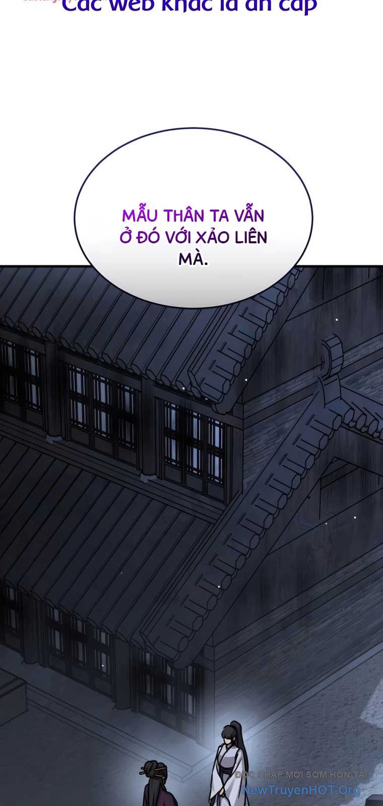 Tuyệt Thế Quân Lâm Chương 48.1 Ảnh 100