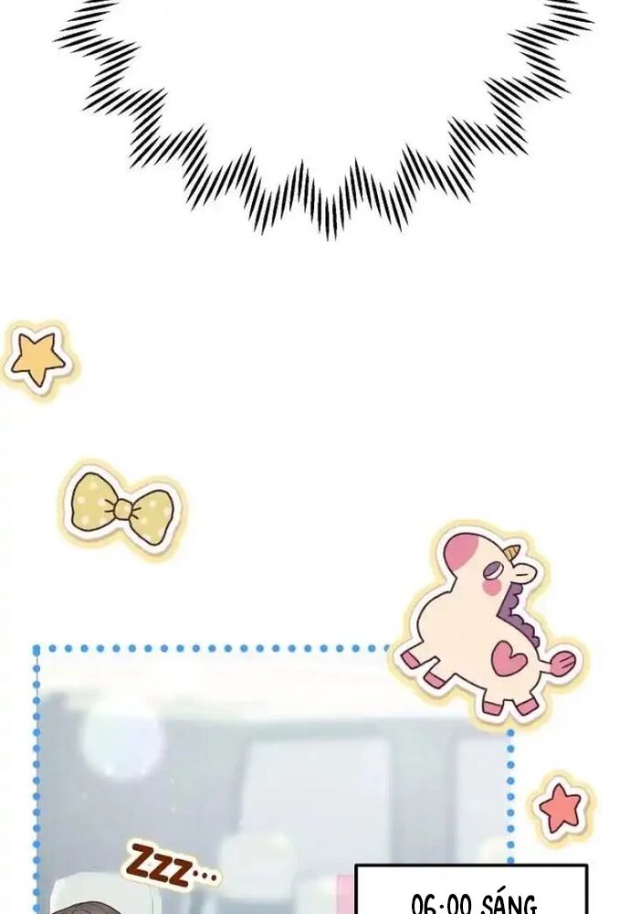 Thử Vai Cinderella Chương 10 Ảnh 8
