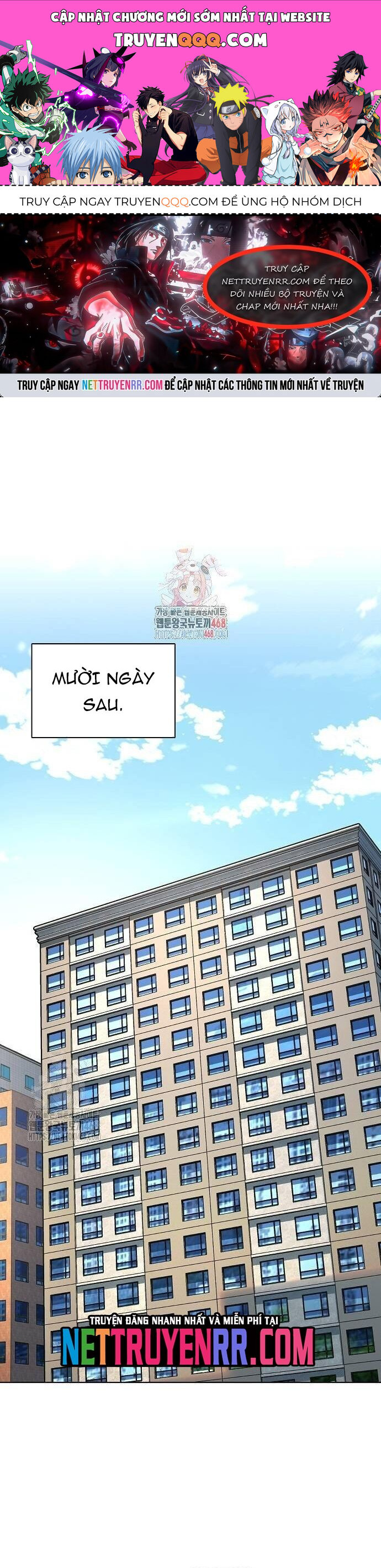 Tiểu Thiếu Gia Gia Tộc Tài Phiệt Chương 156 Ảnh 2
