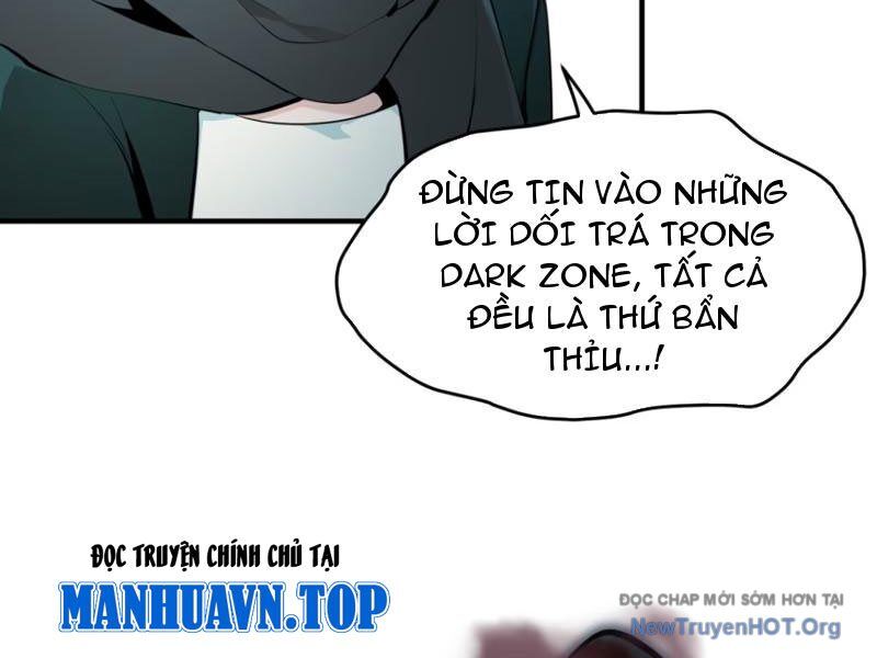 Hung Tinh Mê Hoặc - Máy Mô Phỏng Loạn Thế Chương 2 Ảnh 94