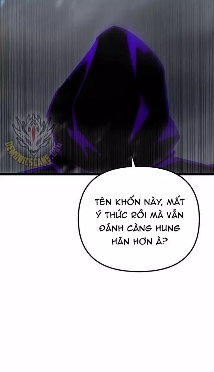 Chuyển Thế Ma Thần Ký Chương 49 Ảnh 142