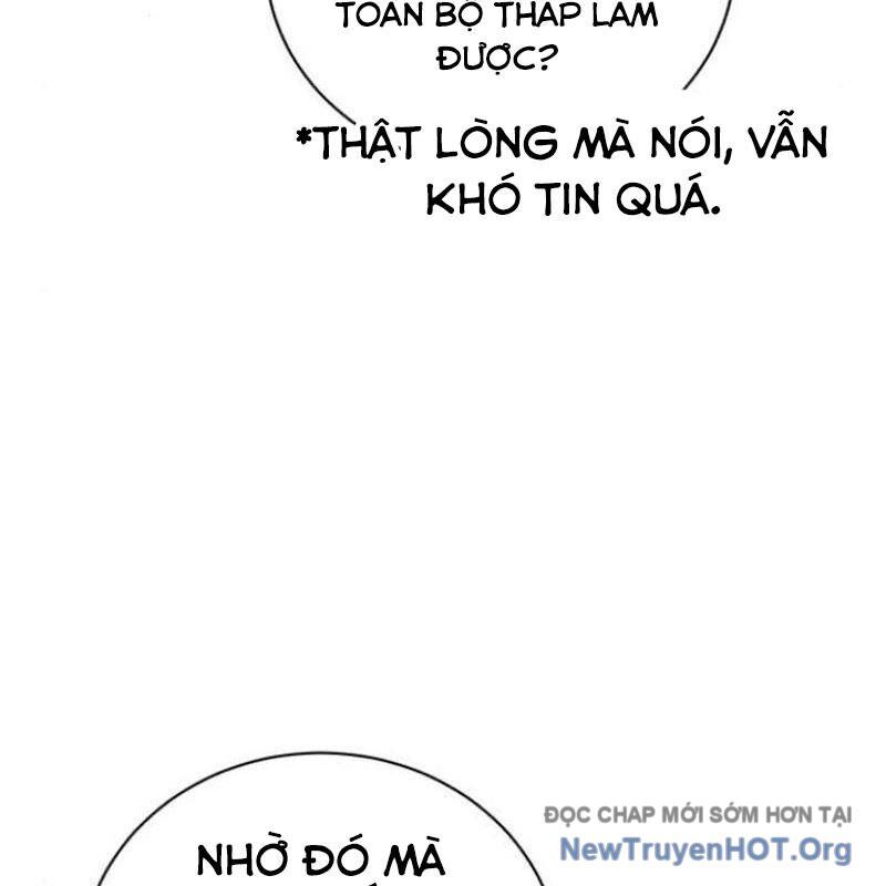 Đứa Con Có Vấn Đề Của Ma Tháp Chương 17 Ảnh 9