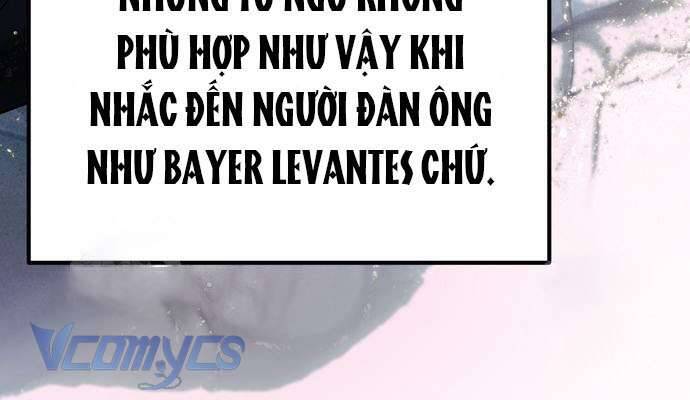 Vụ Bê Bối Vô Đạo Đức Chương 4 Ảnh 9