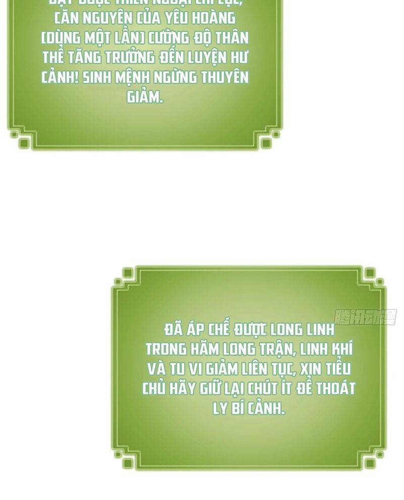 Tu Tiên Chính Là Như Vậy Chương 175 Ảnh 100