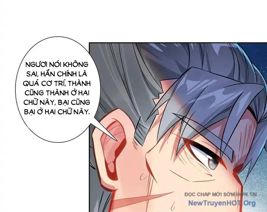 Cực Phẩm Gia Đình Chương 173 Ảnh 56
