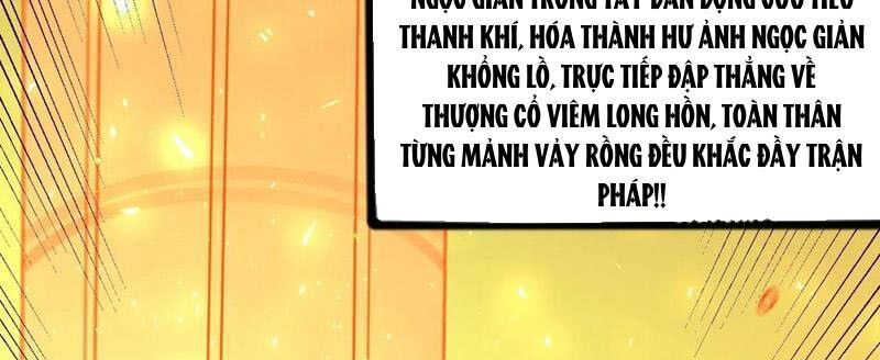 Ta Chính Nghĩa Nhưng Bị Hệ Thống Ép Thành Trùm Phản Diện Chương 152 Ảnh 71