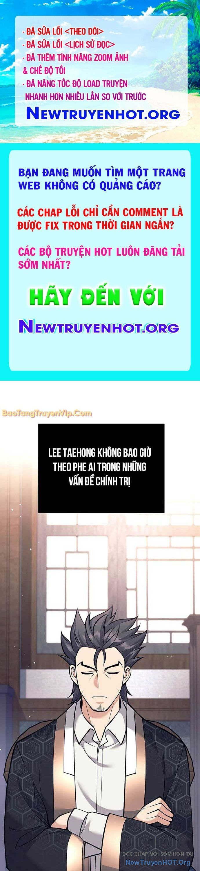 Phệ Kiếm Chương 38.1 Ảnh 2