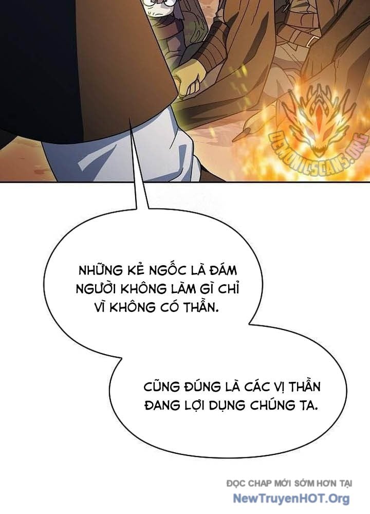 Nền Văn Minh Nebula Chương 95 Ảnh 99