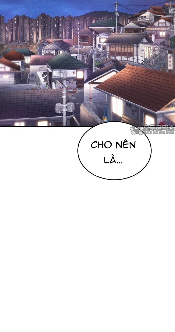 Bố Vạn Năng Chương 175 Ảnh 16