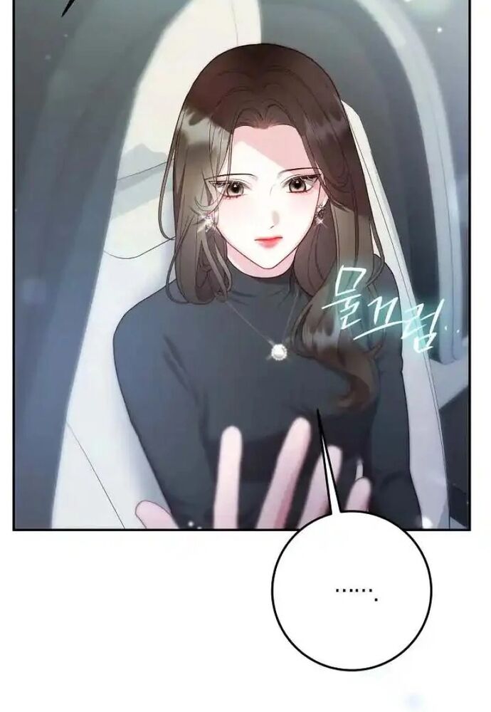 Thử Vai Cinderella Chương 10 Ảnh 13