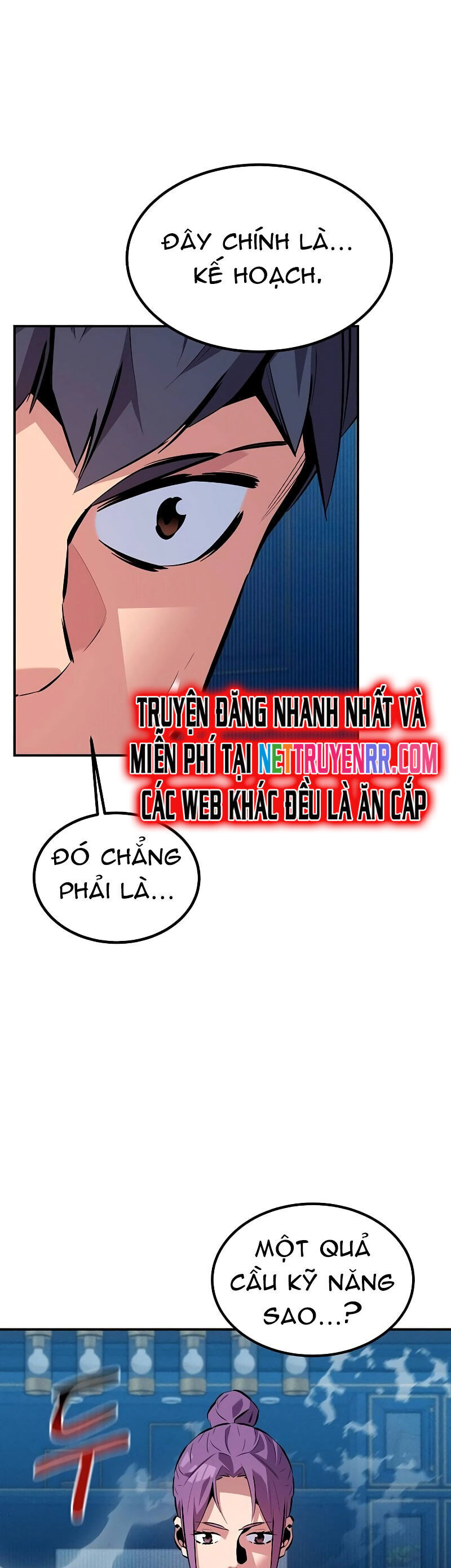 Tiểu Thư Tích Tiền Đi Bụi Chương 128 Ảnh 38