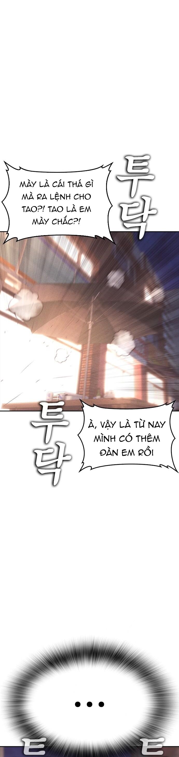 Bố Vạn Năng Chương 175 Ảnh 66