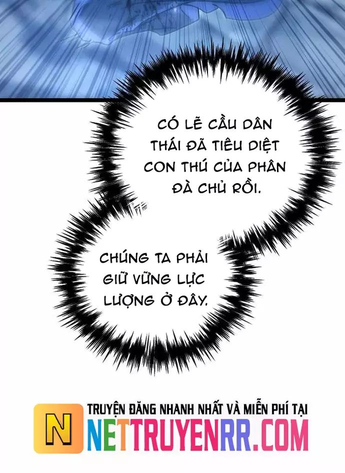 Chuyển Thế Ma Thần Ký Chương 49 Ảnh 115