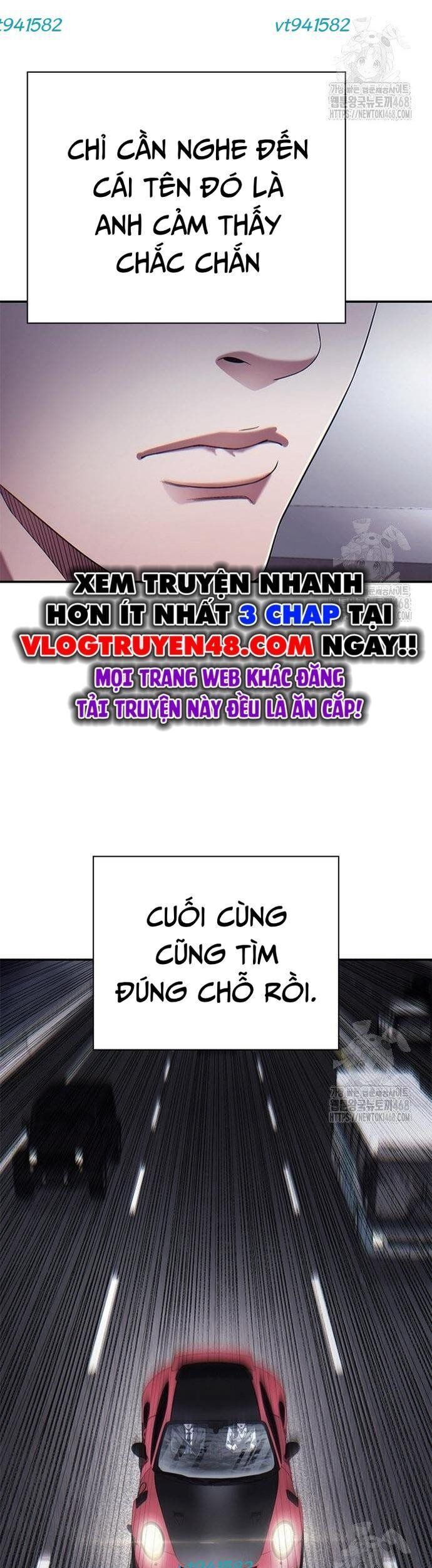 Nhân Viên Văn Phòng Nhìn Thấy Vận Mệnh Chương 118 Ảnh 33