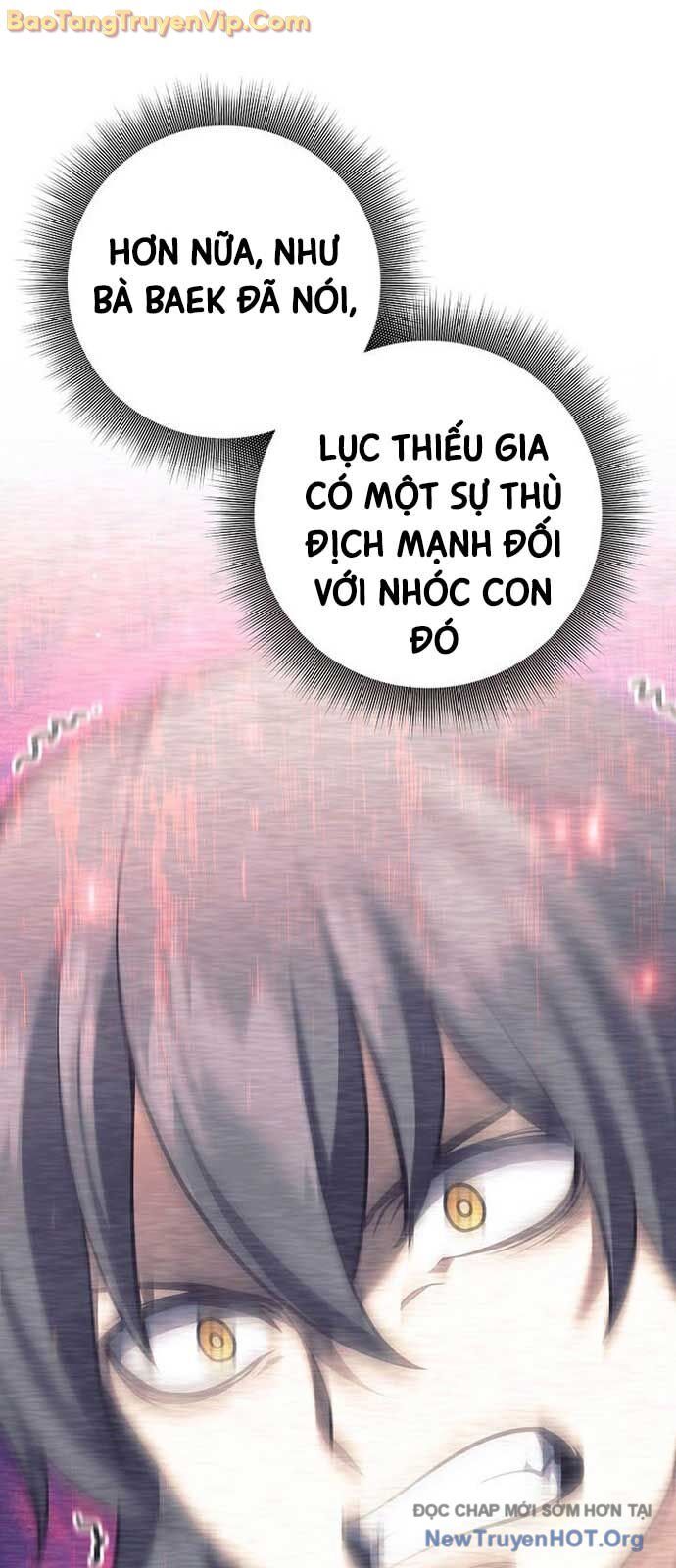 Phệ Kiếm Chương 38.1 Ảnh 47