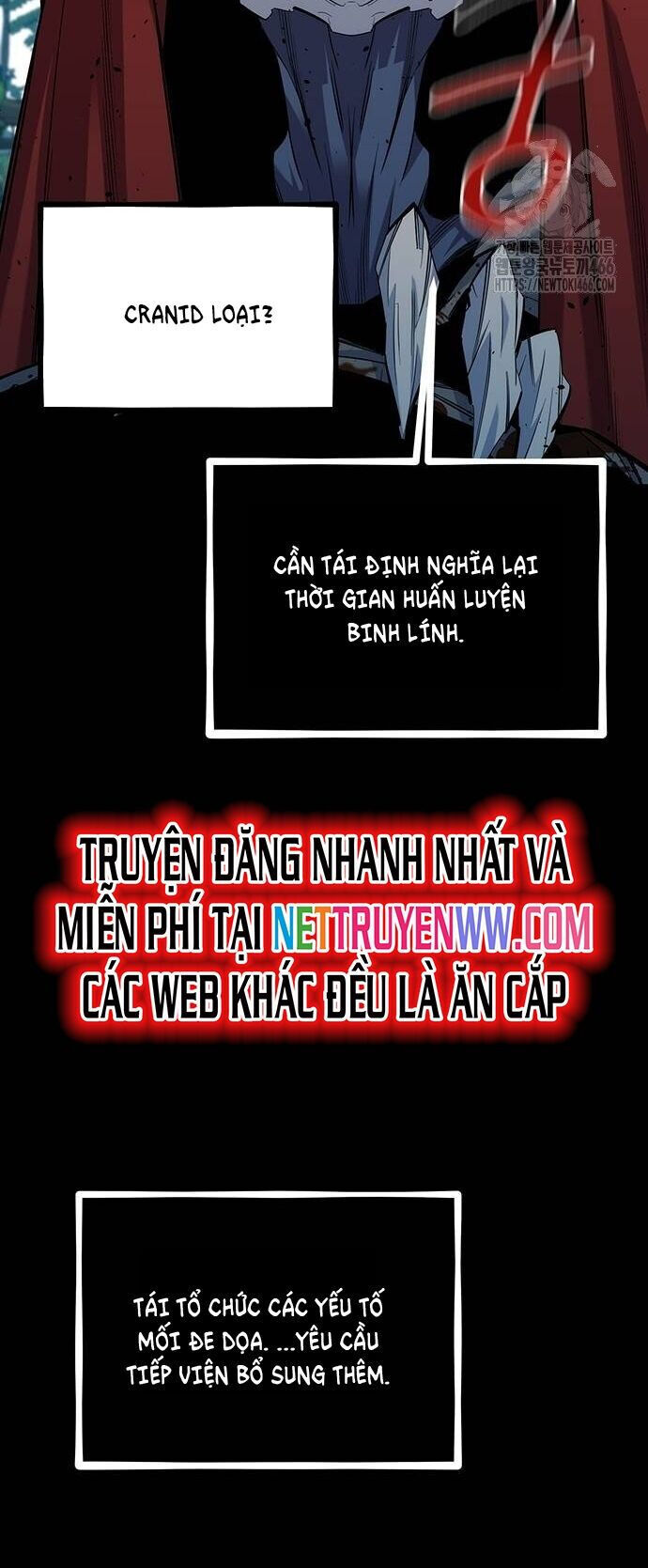 Tiểu Thư Tích Tiền Đi Bụi Chương 122 Ảnh 51