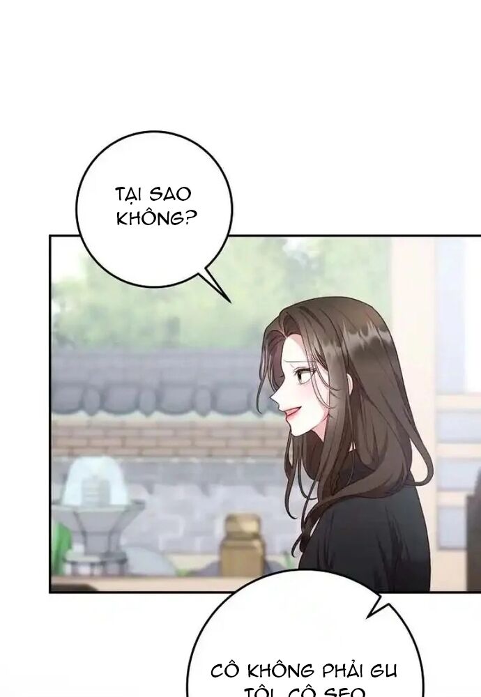 Thử Vai Cinderella Chương 10 Ảnh 119