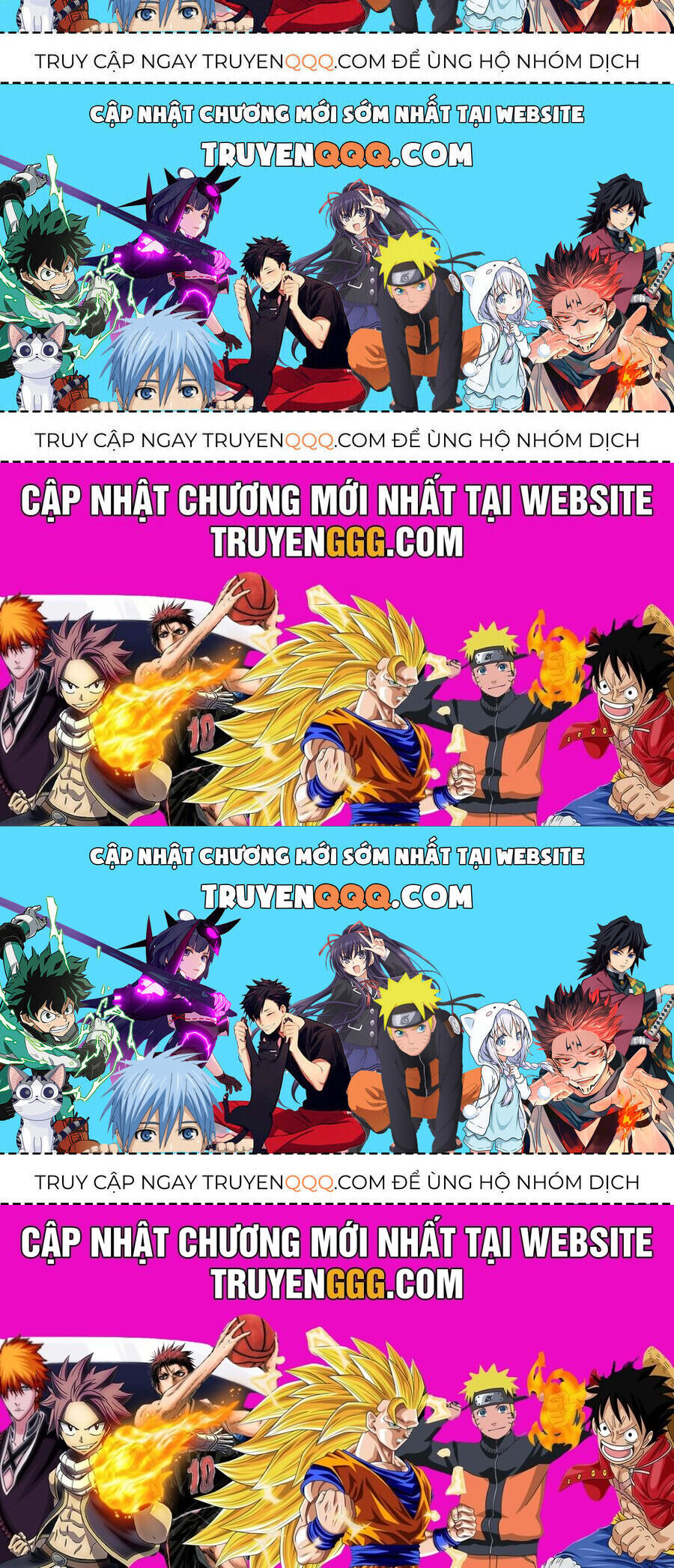 Cánh Hoa Về Luân Hồi Chương 108.9 Ảnh 34