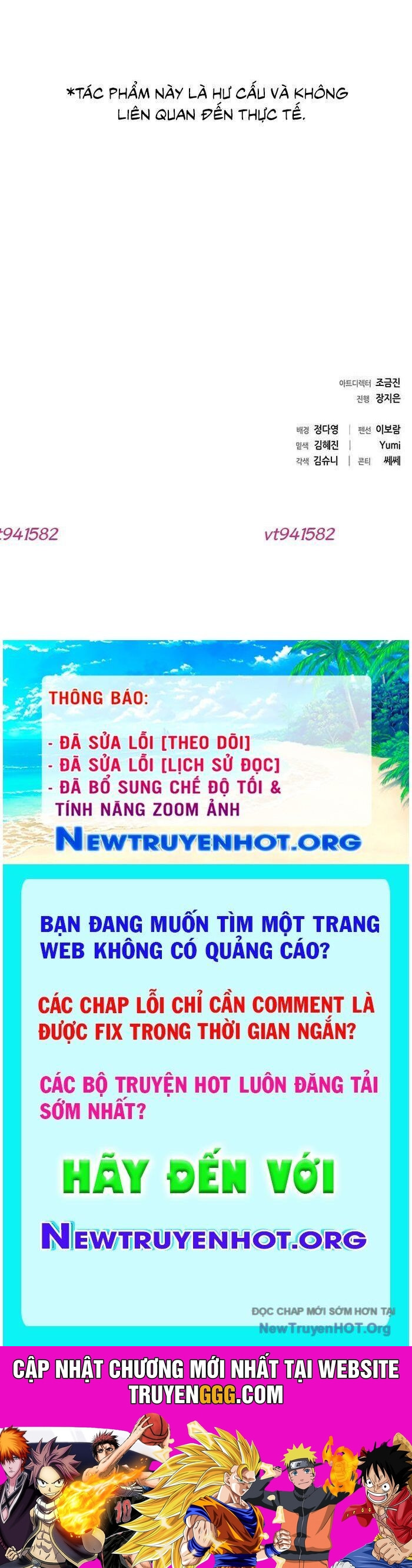Nhân Viên Văn Phòng Nhìn Thấy Vận Mệnh Chương 115 Ảnh 56