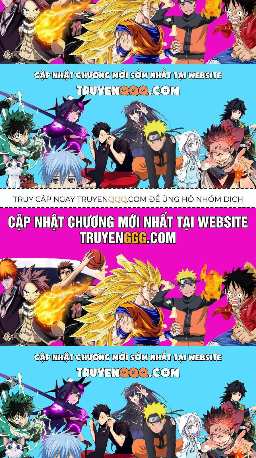 Cánh Hoa Về Luân Hồi Chương 108.9 Ảnh 33
