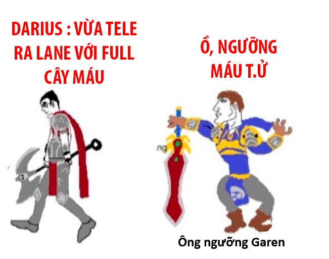 Hổ Đến Chơi Nhà (Puchimasu Miếu) Chương 145 Ảnh 39