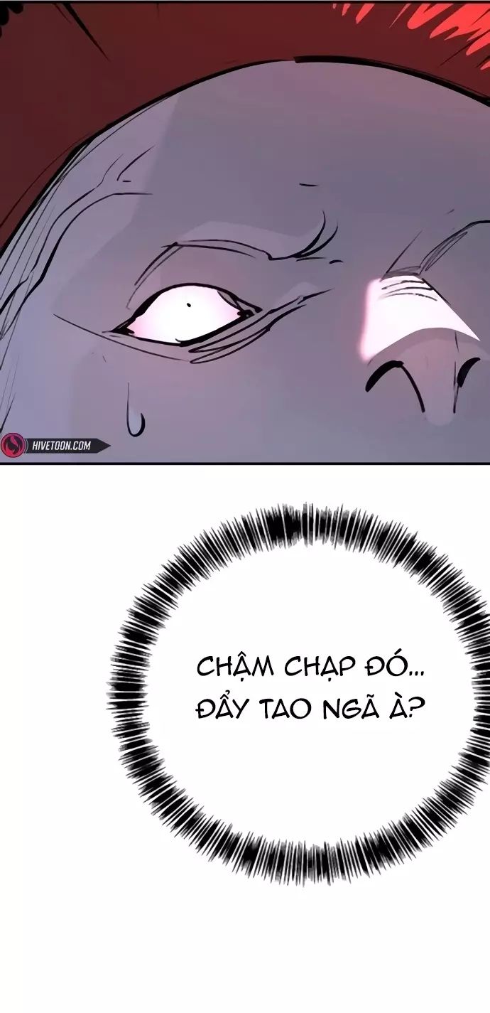 Cách Mạng Bắt Nạt Chương 31 Ảnh 71
