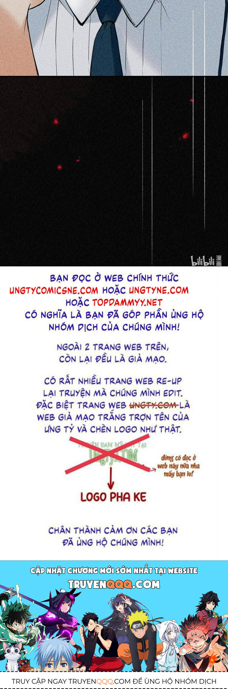 Từ Số Không Bắt Đầu Làm Bạn Trai Chương 62 Ảnh 36