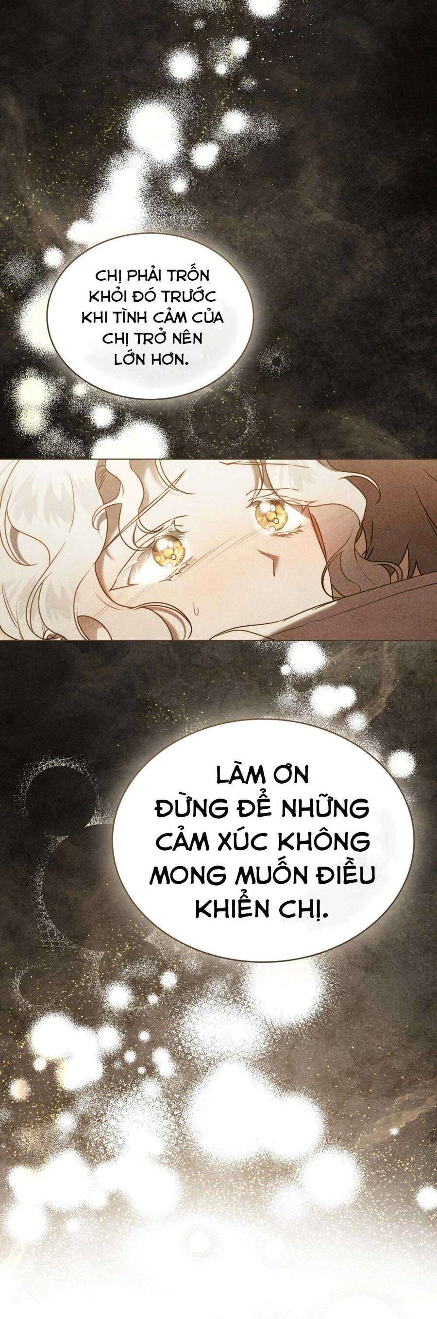Hôn Nhân Khế Ước Chương 34 Ảnh 28