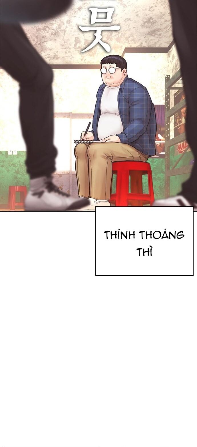 Bố Vạn Năng Chương 175 Ảnh 81