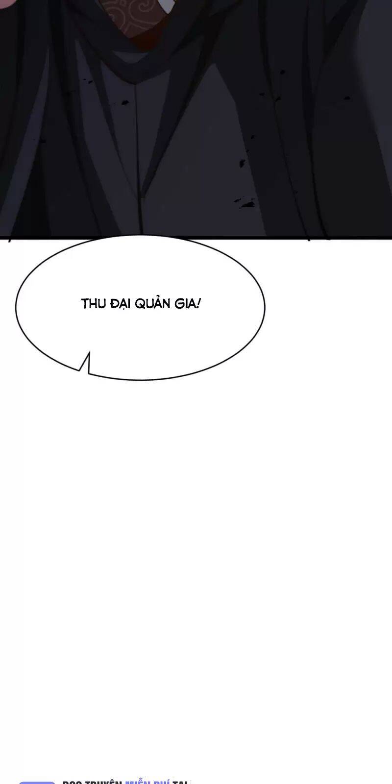 Huyền Môn Bại Gia Tử Chương 7 Ảnh 22