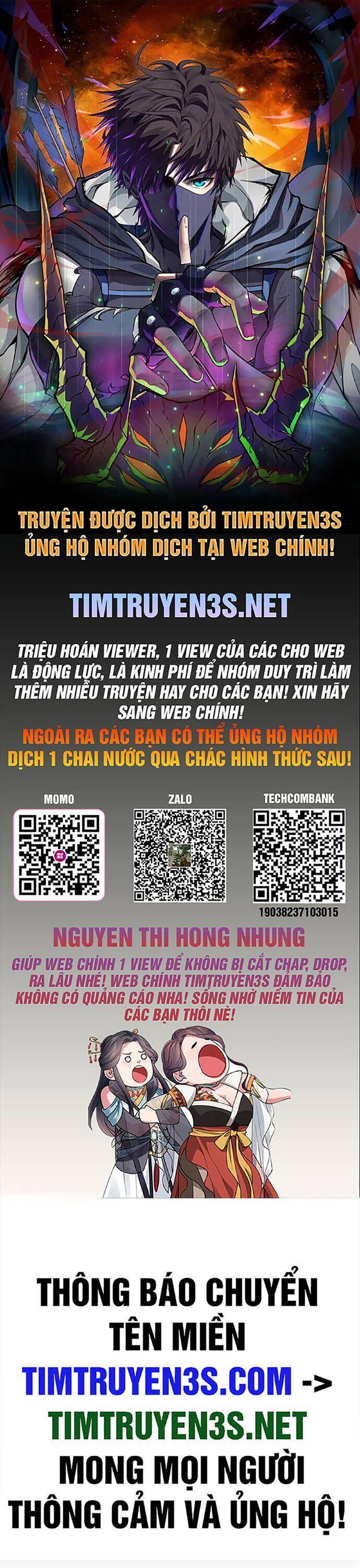 Thẩm Phán Lee Han Young Chương 55 Ảnh 2