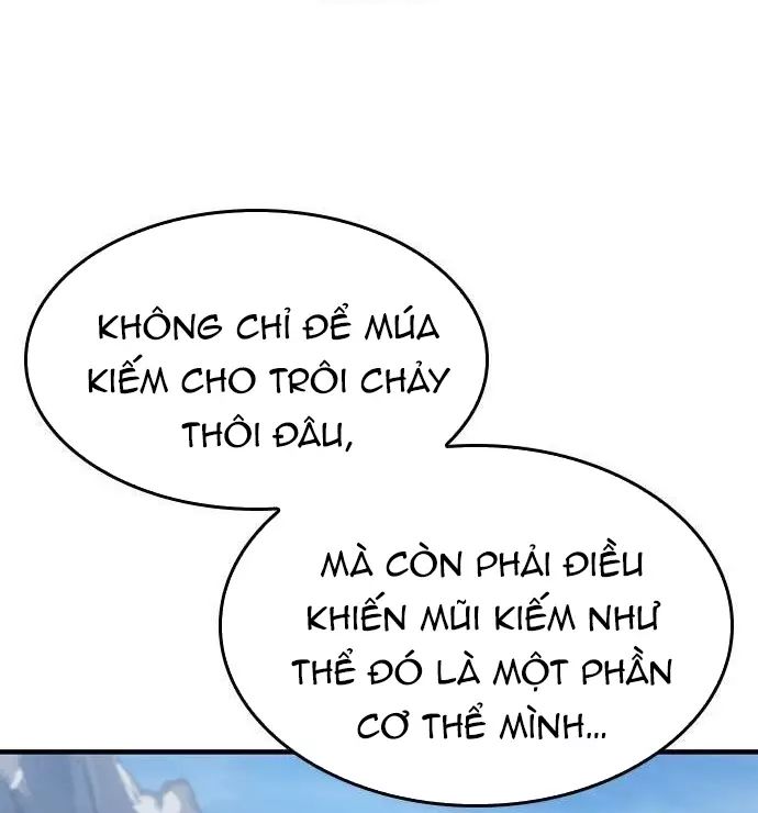 Hiệp Sĩ Sống Vì Ngày Hôm Nay Chương 64 Ảnh 35