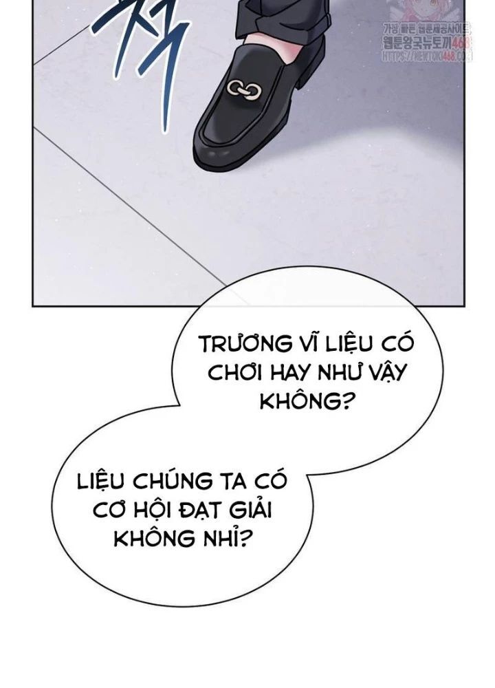 Ta Làm Cặn Bã Ở Tu Tiên Giới Chương 56 Ảnh 112