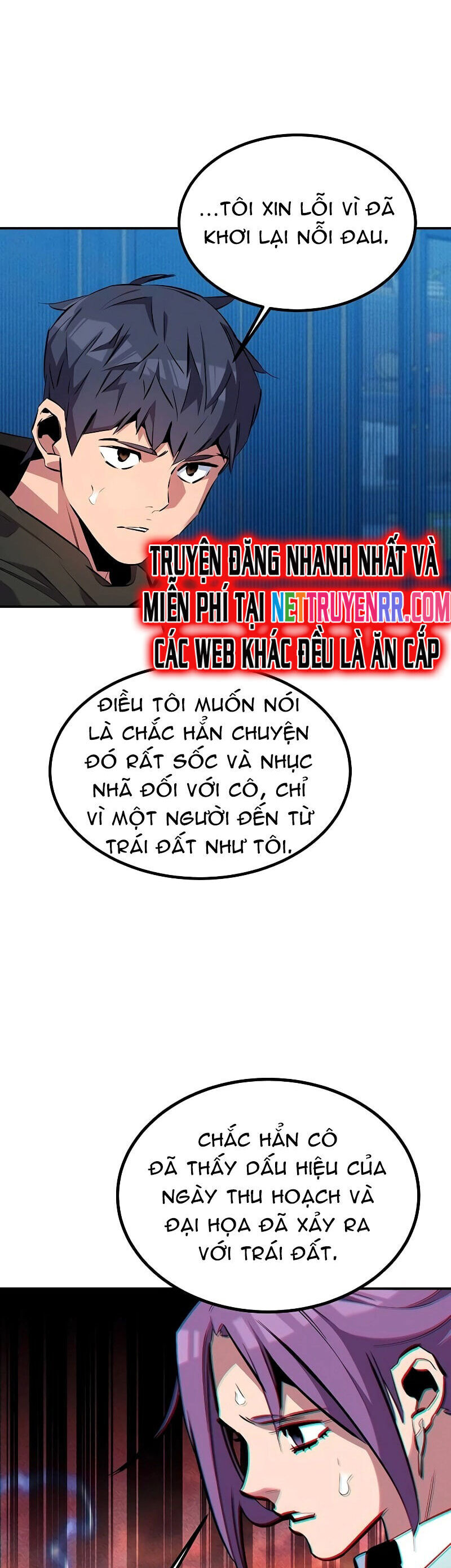 Tiểu Thư Tích Tiền Đi Bụi Chương 128 Ảnh 35
