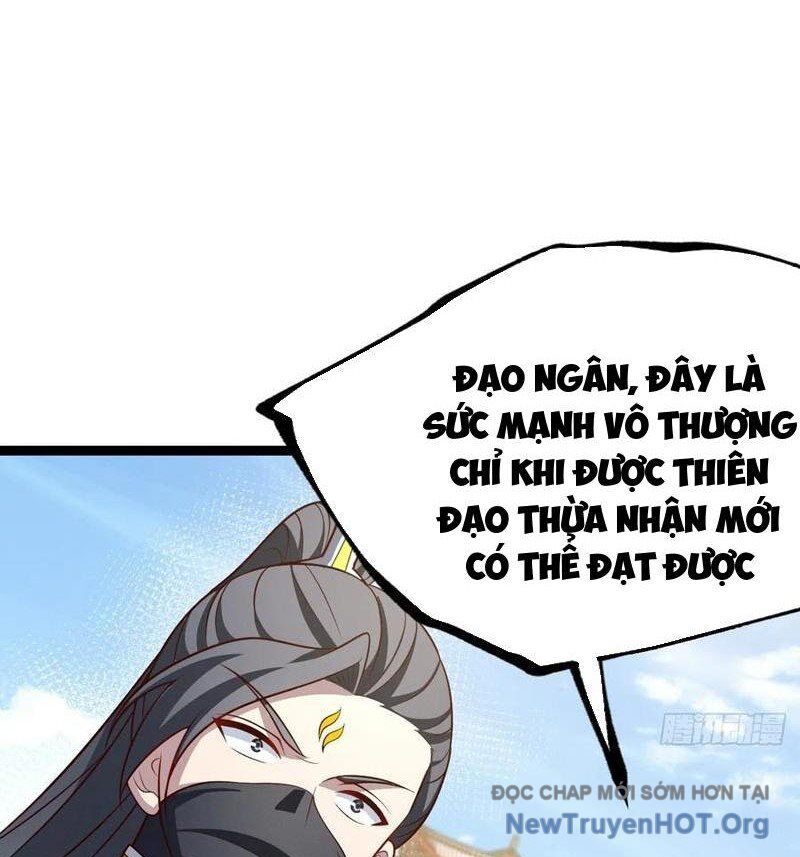 Ta Chính Nghĩa Nhưng Bị Hệ Thống Ép Thành Trùm Phản Diện Chương 152 Ảnh 15