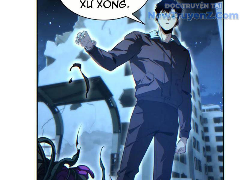 Mạt Thế Trọng Sinh: Ta Quay Gacha Làm Trùm! Chương 52 Ảnh 109