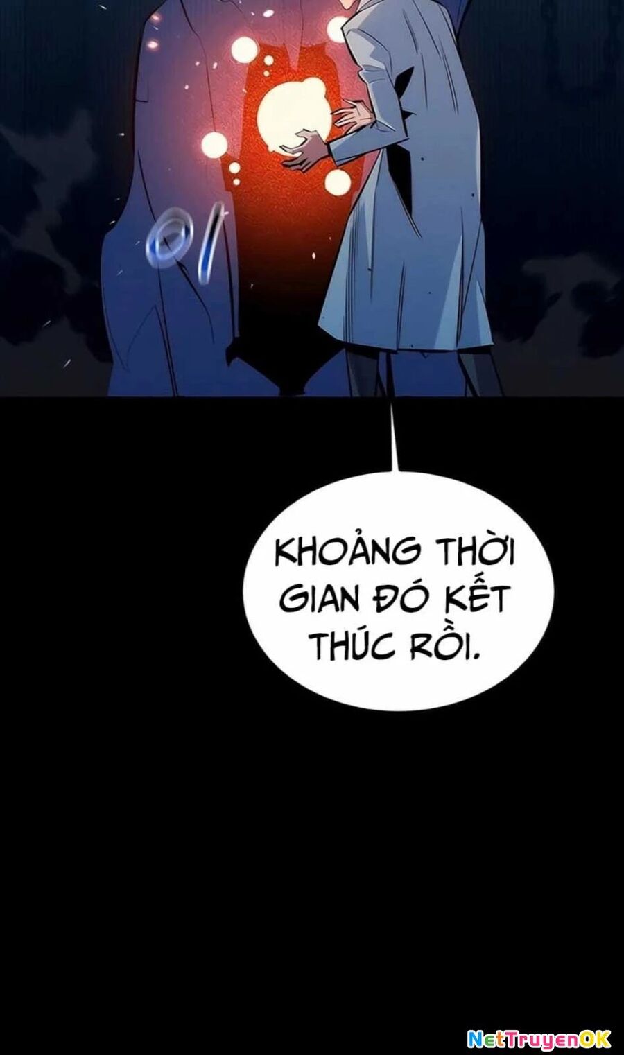 Tiểu Thư Tích Tiền Đi Bụi Chương 121 Ảnh 117