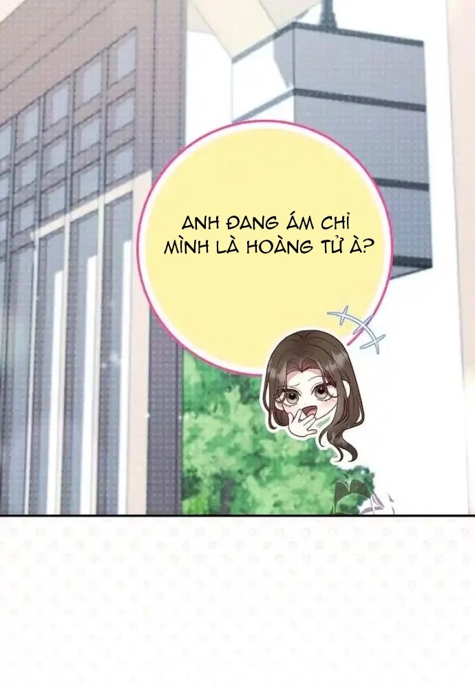 Thử Vai Cinderella Chương 10 Ảnh 114