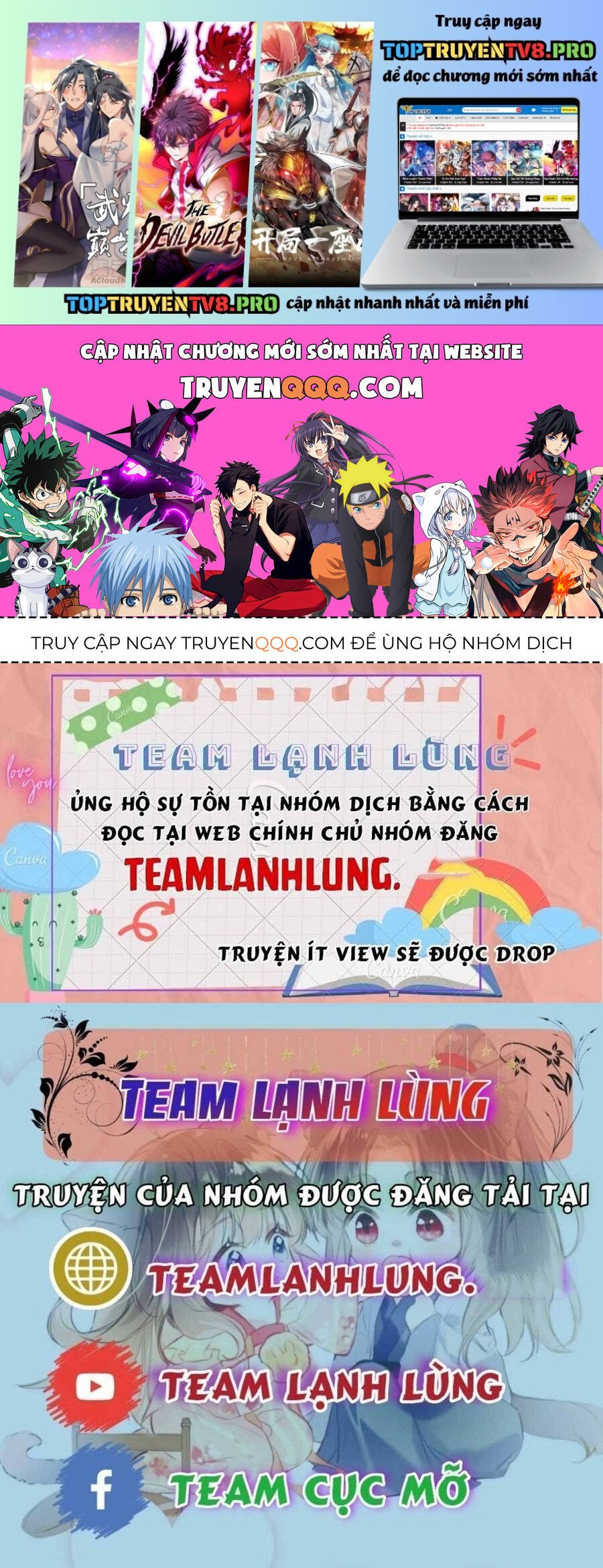 Trọng Sinh Chi Ác Phi Nghịch Tập Chương 25 Ảnh 2