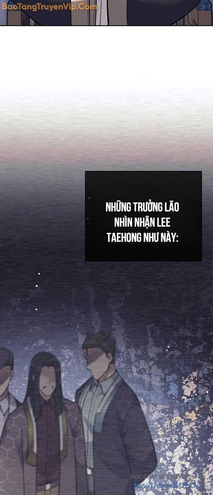 Phệ Kiếm Chương 38.1 Ảnh 3