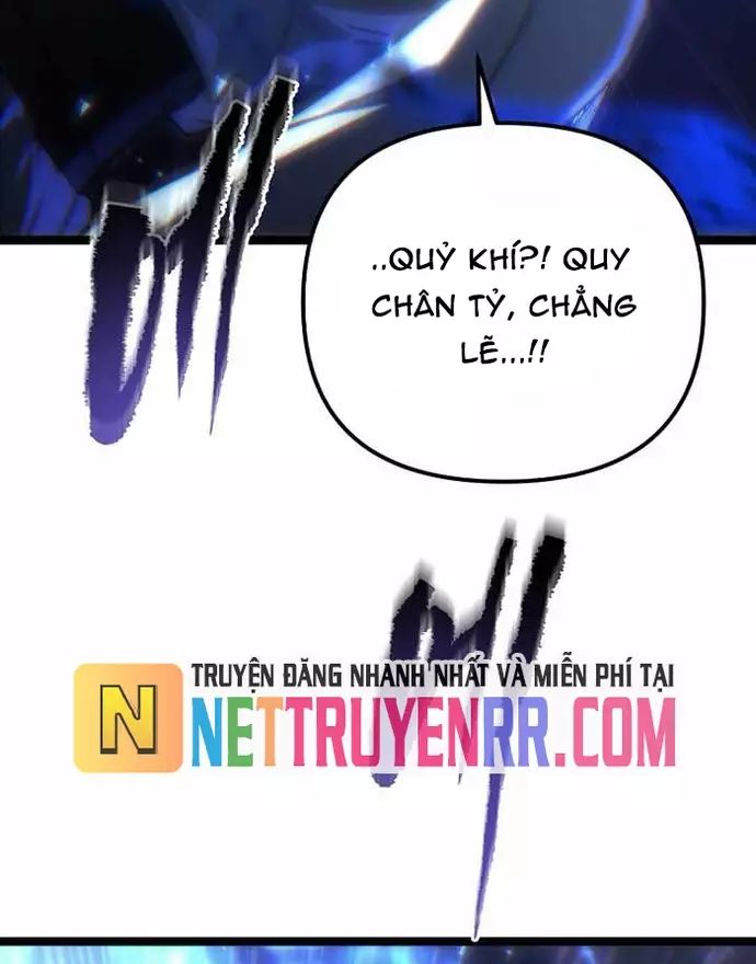 Chuyển Thế Ma Thần Ký Chương 49 Ảnh 70