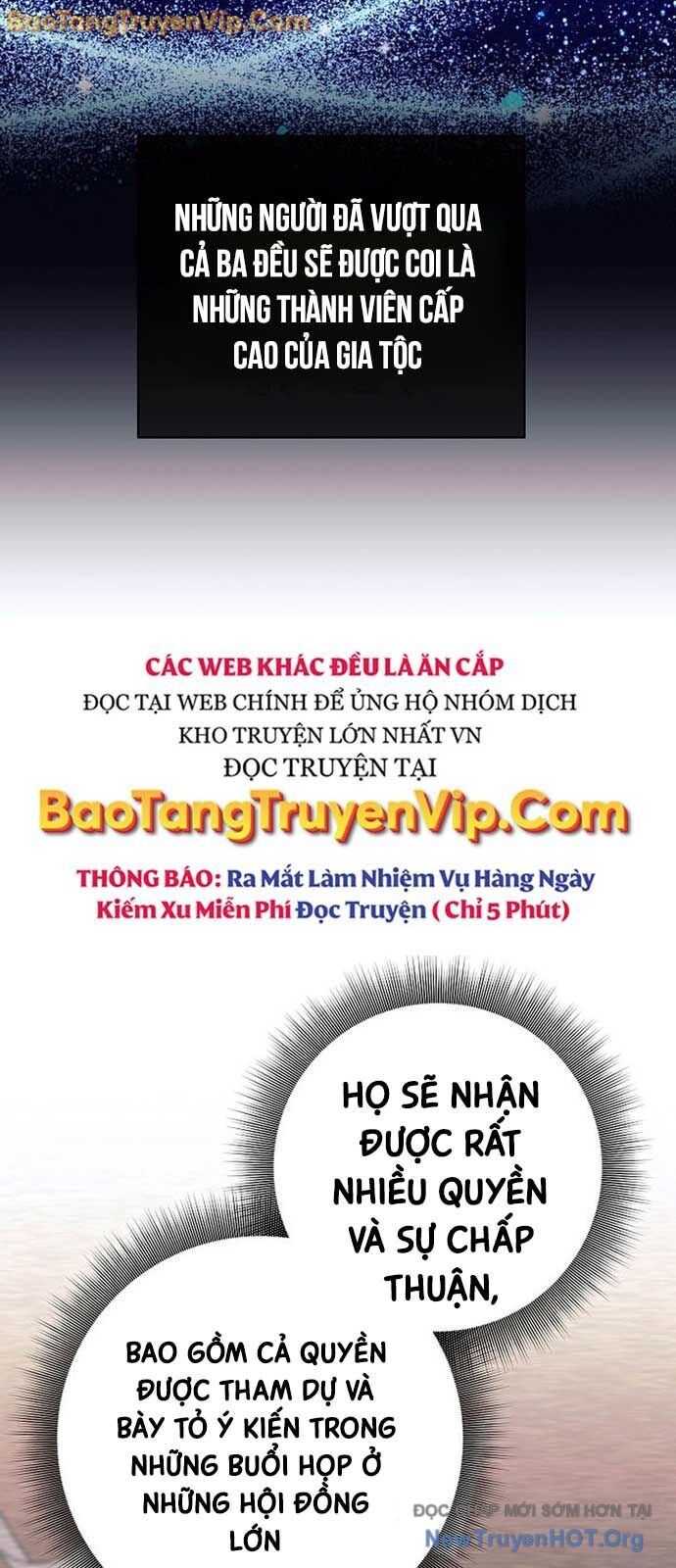 Phệ Kiếm Chương 38.1 Ảnh 9