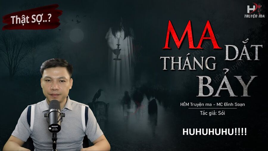 Hổ Đến Chơi Nhà (Puchimasu Miếu) Chương 145 Ảnh 54