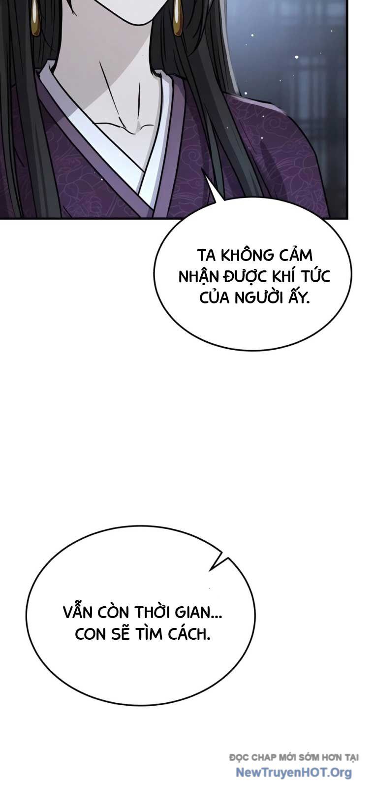 Tuyệt Thế Quân Lâm Chương 48.1 Ảnh 103