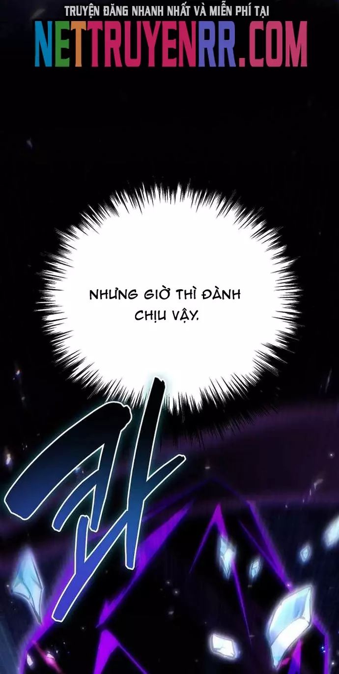 Chuyển Thế Ma Thần Ký Chương 49 Ảnh 170