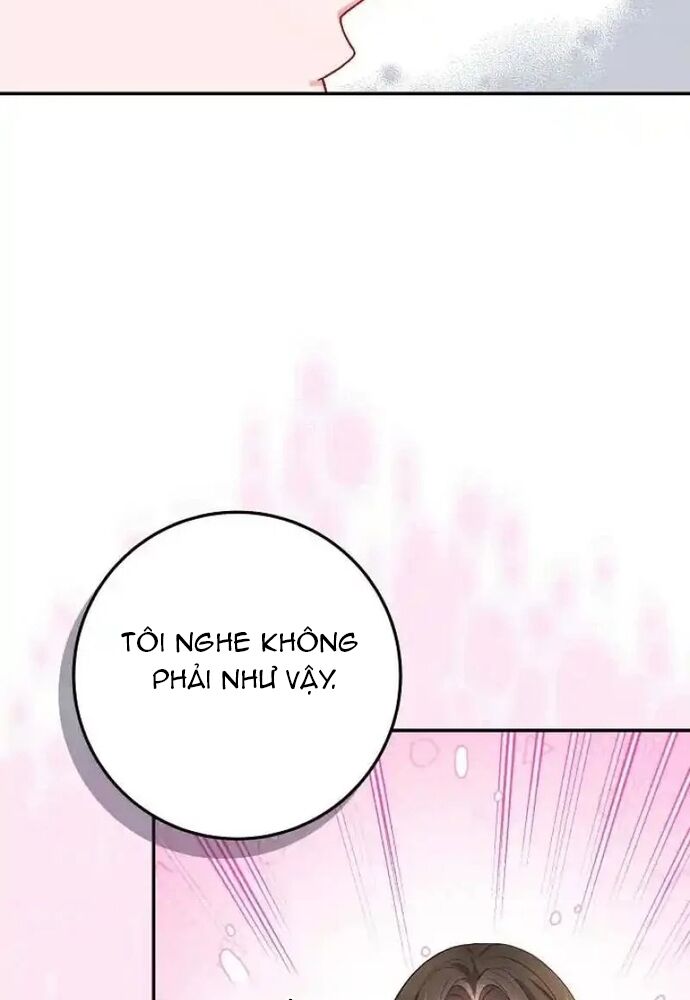 Thử Vai Cinderella Chương 10 Ảnh 50